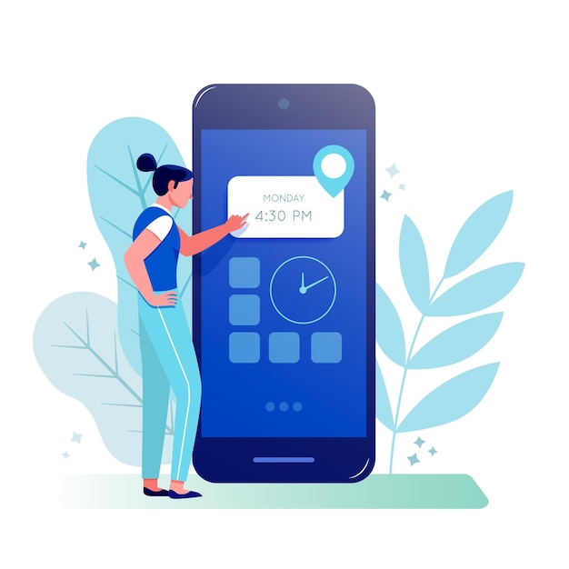 Mobile Recharge